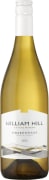 William Hill North Coast Chardonnay 2022  Front Bottle Shot