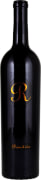 Jeff Runquist R Primitivo 2016 Front Bottle Shot