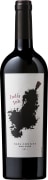 Kuleto Estate India Ink Red 2015 Front Bottle Shot