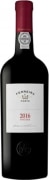 Ferreira Porto Vintage Port 2016  Front Bottle Shot