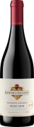 Kendall-Jackson Vintner's Reserve Pinot Noir 2018 Front Bottle Shot