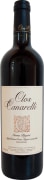 Clos Canarelli Corse Figari Rouge 2022  Front Bottle Shot