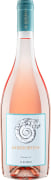 Il Borro Borrorosa Rose 2023  Front Bottle Shot