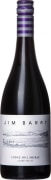 Jim Barry Lodge Hill Shiraz 2022 Front Bottle Shot