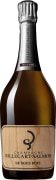 Billecart-Salmon Le Sous Bois  Front Bottle Shot