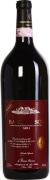 Bruno Giacosa Barbaresco Asili Riserva (3 Liter Bottle) 2007 Front Bottle Shot