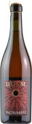 Cantina Paltrinieri Leclisse Lambrusco di Sorbara 2020  Front Bottle Shot