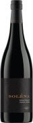Solena Estate Hyland Vineyard Pinot Noir 2021  Front Bottle Shot