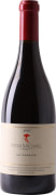 Peter Michael Le Caprice Pinot Noir 2007 Front Bottle Shot