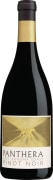 Lions Head Panthera Pinot Noir 2021  Front Bottle Shot