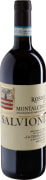Salvioni Rosso di Montalcino 2023  Front Bottle Shot