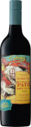 Mollydooker Enchanted Path 2016 Front Bottle Shot