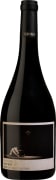 Four Vines The Maverick Pinot Noir 2016 Front Bottle Shot