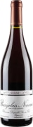 Domaine Dupeuble Beaujolais Nouveau 2025  Front Bottle Shot