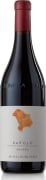 Arnaldo Rivera Barolo Ravera 2015  Front Bottle Shot