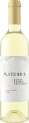 Materra Sauvignon Blanc 2023  Front Bottle Shot