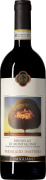 Camigliano Brunello di Montalcino Paesaggio Inatteso 2015  Front Bottle Shot