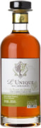 Chateau de Laubade L'Unique Le Plant de Graisse Bas Armagnac 2006 Front Bottle Shot