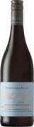 Mullineux Family Wines Kloof Street Swartland Rouge 2021  Front Bottle Shot