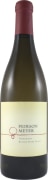 Peirson Meyer Russian River Valley Chardonnay 2016  Front Bottle Shot