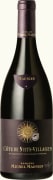 Michel Magnien Cote de Nuits-Villages 2020  Front Bottle Shot