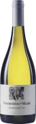 Gillmore Vermentino del Maule 2024  Front Bottle Shot