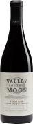 Valley of the Moon Pinot Noir 2015 Front Bottle Shot