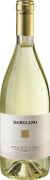 Damilano Moscato d'Asti 2023  Front Bottle Shot