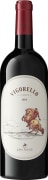 San Felice Vigorello 2019  Front Bottle Shot
