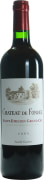 Chateau de Fonbel  2009 Front Bottle Shot