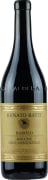 Renato Ratti Rocche dell'Annunziata Barolo 2014  Front Bottle Shot