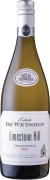 De Wetshof Limestone Hill Chardonnay 2021  Front Bottle Shot