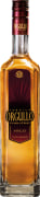 Orgullo Pueblo Viejo Reposado Tequila Front Bottle Shot