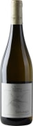 Thomas Farge Saint-Joseph Blanc Grand Angle 2019  Front Bottle Shot