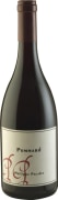Philippe Pacalet Pommard 2016 Front Bottle Shot