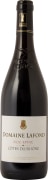 Domaine Lafond Cotes du Rhone Roc-Epine 2017  Front Bottle Shot