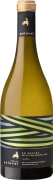 Domaine Galuval Cairanne La Vallee 2020  Front Bottle Shot
