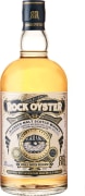Douglas Laing Rock Oyster Blended Malt Scotch Whisky Front Bottle Shot