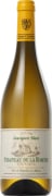 Chateau de la Roche Sauvignon Blanc 2022  Front Bottle Shot
