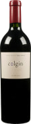Colgin IX Estate Red 2012  Front Bottle Shot
