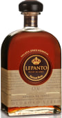 Lepanto OV Solera Gran Reserva Brandy Front Bottle Shot