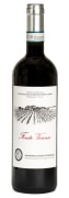 Il Feuduccio Montepulciano d'Abruzzo Fonte Venna 2017  Front Bottle Shot