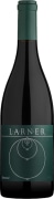 Larner Elemental GSM 2019  Front Bottle Shot