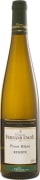 Fernand Engel Pinot Blanc 2015 Front Bottle Shot