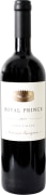Royal Prince Cabernet Sauvignon 2019  Front Bottle Shot