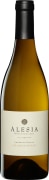 Rhys Alesia Anderson Valley Chardonnay 2017  Front Bottle Shot