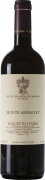 Marchesi di Gresy Dolcetto d'Alba Monte Aribaldo 2023 Front Bottle Shot