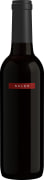 The Prisoner Wine Company Saldo Zinfandel (375ML half-bottle)  Front Bottle Shot