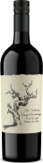 The Counselor River Pass Vineyard Cabernet Sauvignon 2016  Front Bottle Shot