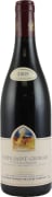 Domaine Georges Mugneret-Gibourg Nuits-Saint-Georges Les Chaignots Premier Cru 2009  Front Bottle Shot